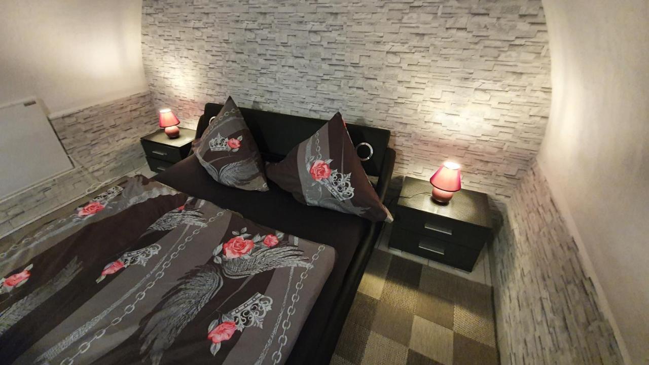 Gewoelbestudio Hemsbach Ngoại thất bức ảnh