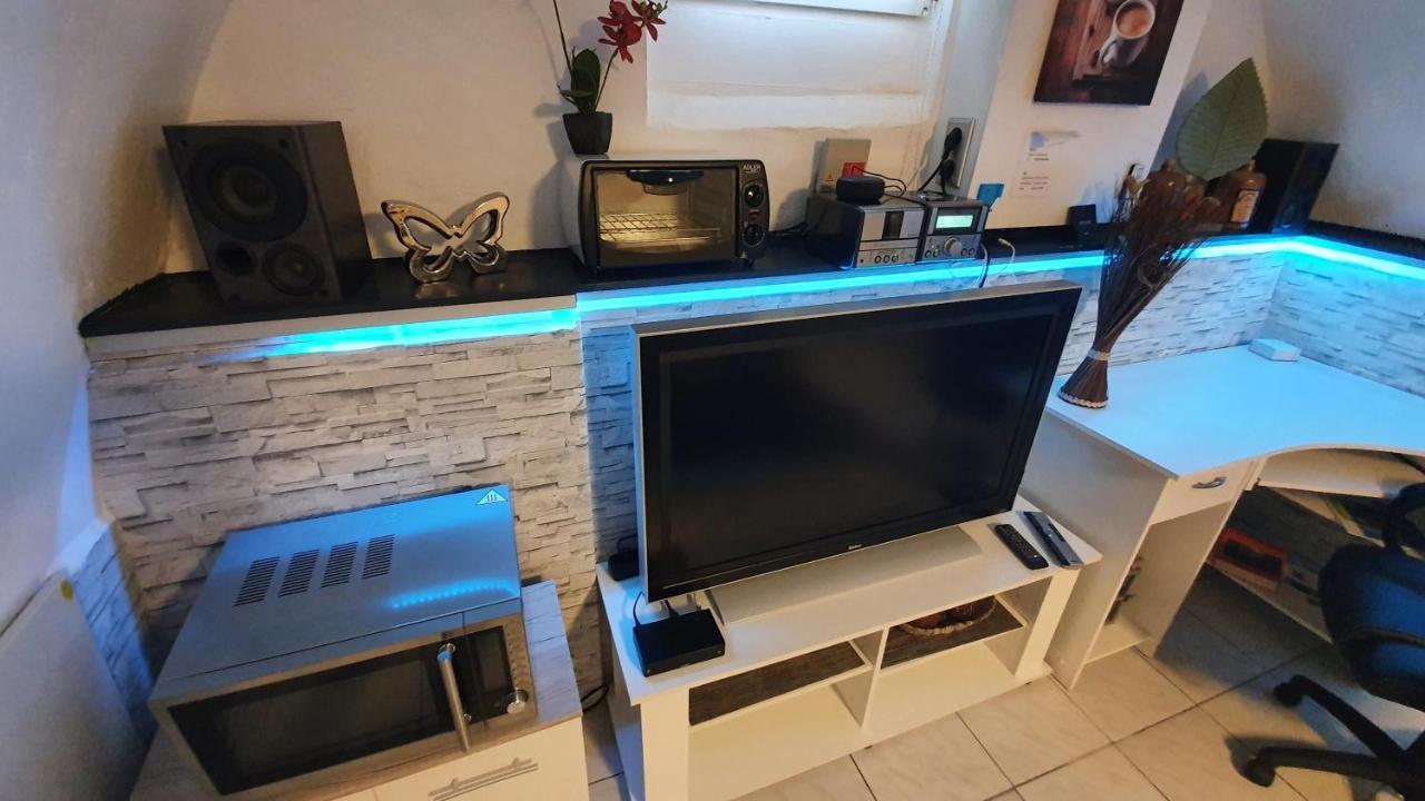Gewoelbestudio Hemsbach Ngoại thất bức ảnh