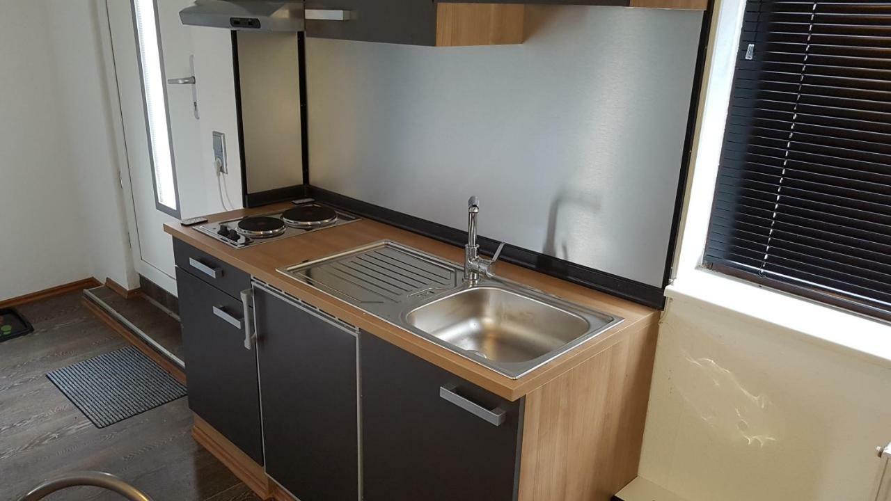 Gewoelbestudio Hemsbach Ngoại thất bức ảnh