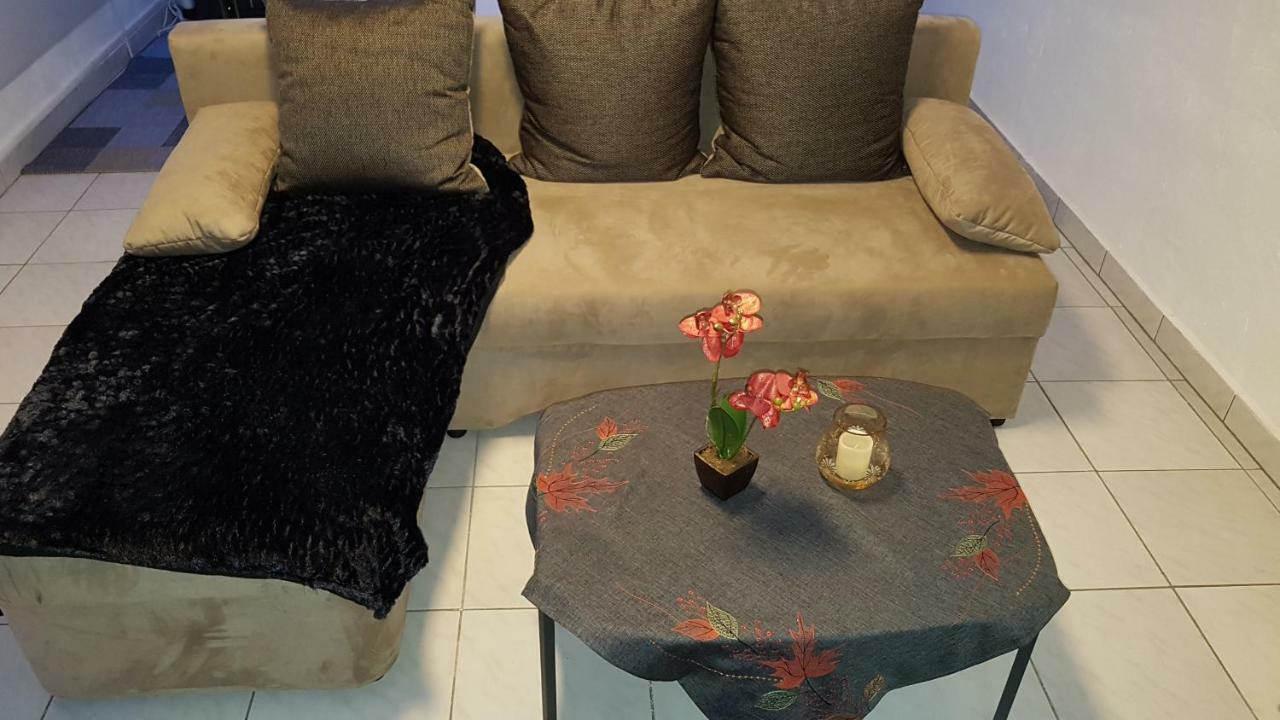Gewoelbestudio Hemsbach Ngoại thất bức ảnh